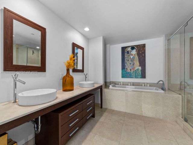 Продажа квартиры # - фото 7510522