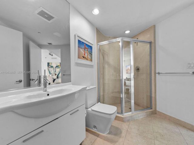 Продажа квартиры # - фото 7510523