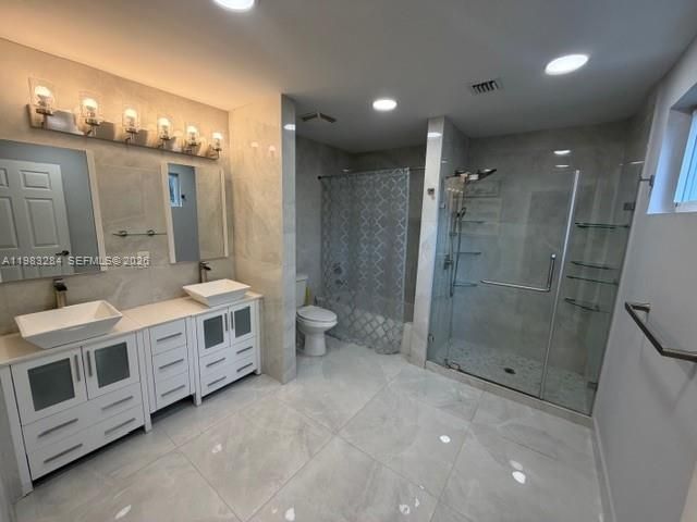 Продажа дома по адресу 2927 SW 18th Ter - фото 7481521