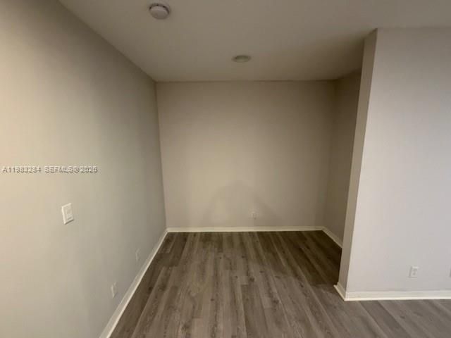 Продажа дома по адресу 2927 SW 18th Ter - фото 7481524