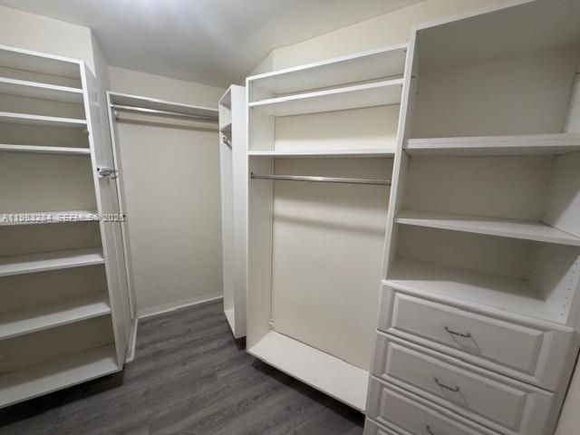 Продажа дома по адресу 2927 SW 18th Ter - фото 7481525