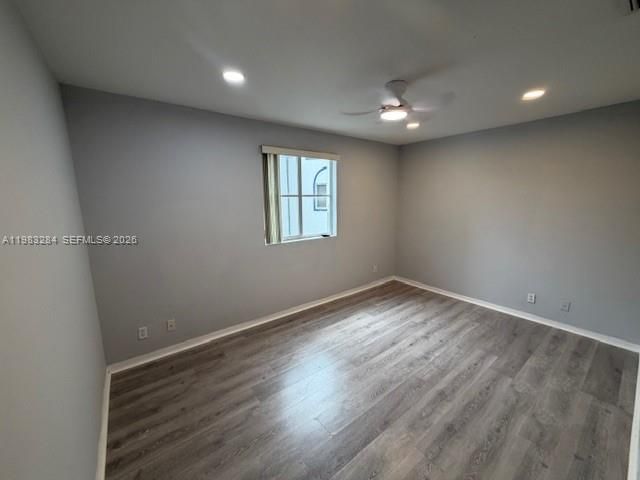 Продажа дома по адресу 2927 SW 18th Ter - фото 7481527