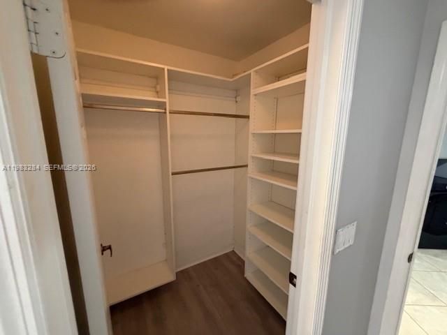 Продажа дома по адресу 2927 SW 18th Ter - фото 7481528