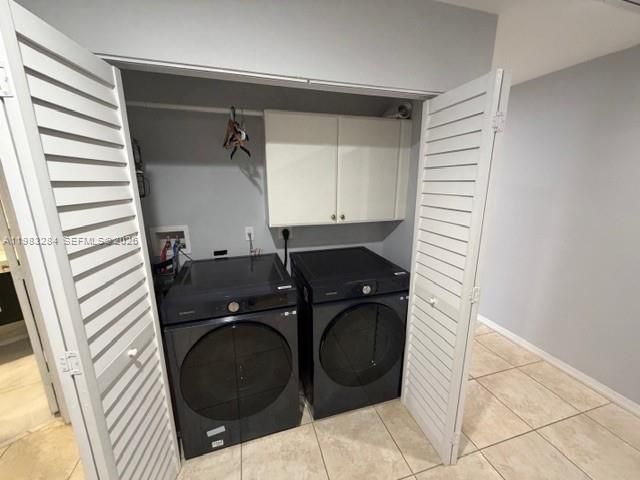 Продажа дома по адресу 2927 SW 18th Ter - фото 7481530