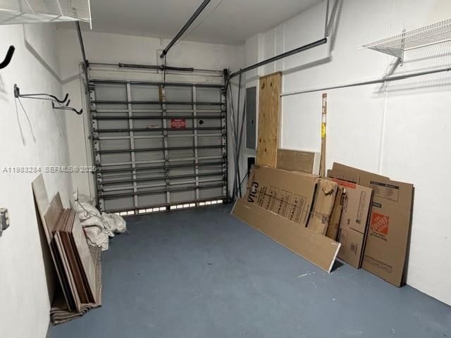 Продажа дома по адресу 2927 SW 18th Ter - фото 7481531