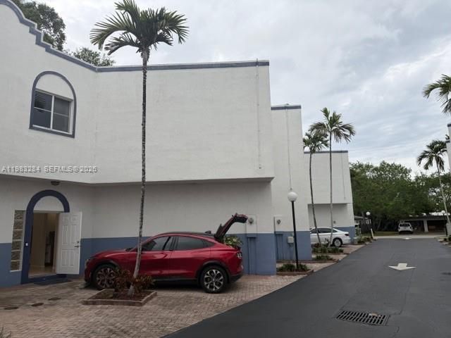 Продажа дома по адресу 2927 SW 18th Ter - фото 7481532