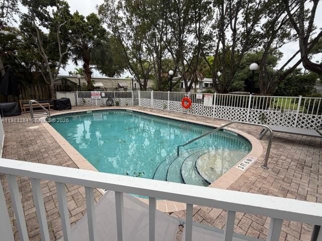 Продажа дома по адресу 2927 SW 18th Ter - фото 7481533