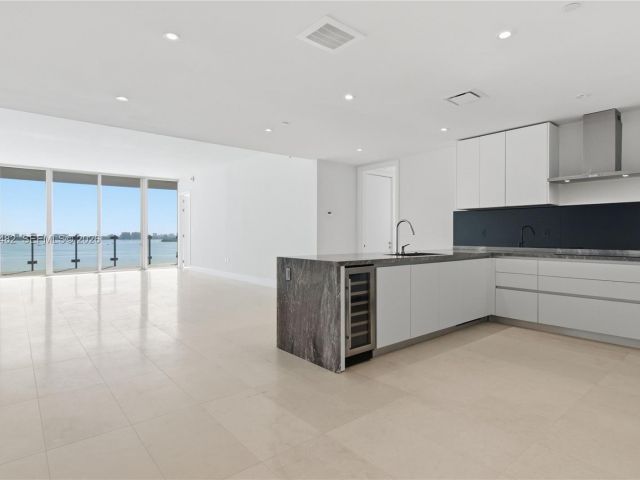 Квартира в аренду номер1503 - фото 7497610