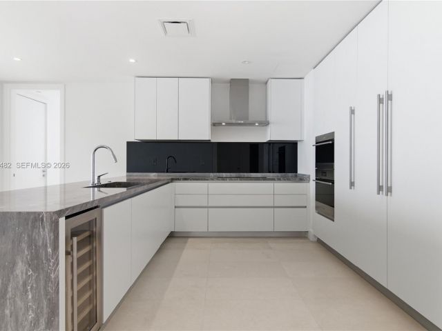 Квартира в аренду номер1503 - фото 7497611