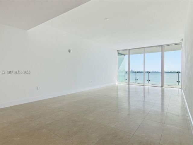 Квартира в аренду номер1503 - фото 7497612