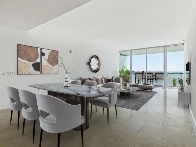 Квартира в аренду номер1503 - фото 7497613