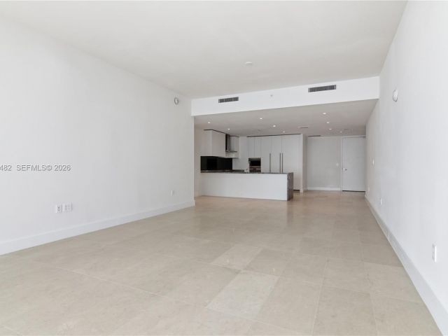 Квартира в аренду номер1503 - фото 7497614