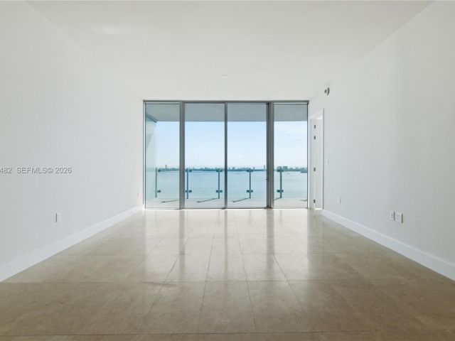 Квартира в аренду номер1503 - фото 7497616