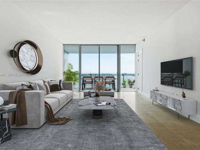 Квартира в аренду номер1503 - фото 7497617