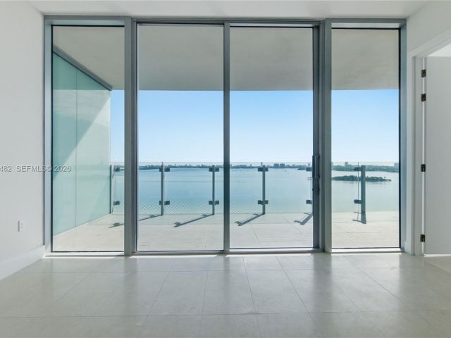 Квартира в аренду номер1503 - фото 7497618