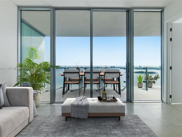 Квартира в аренду номер1503 - фото 7497619