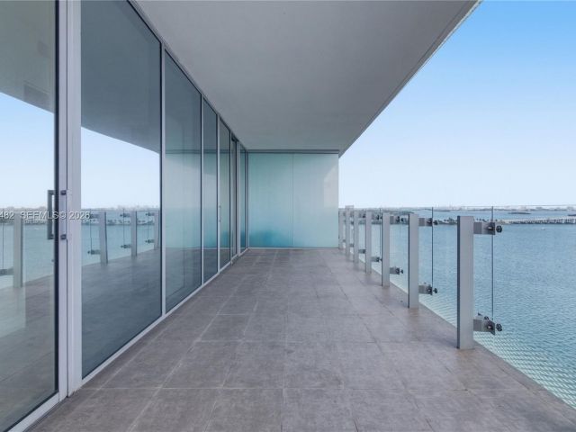 Квартира в аренду номер1503 - фото 7497620