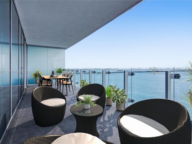 Квартира в аренду номер1503 - фото 7497621