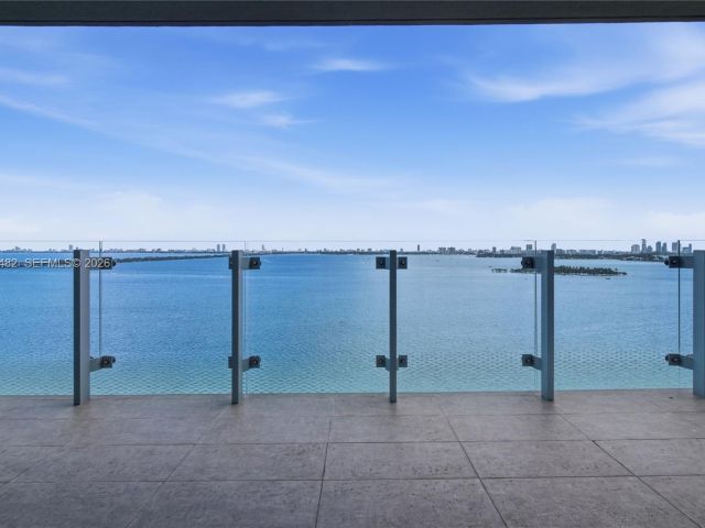 Квартира в аренду номер1503 - фото 7497622