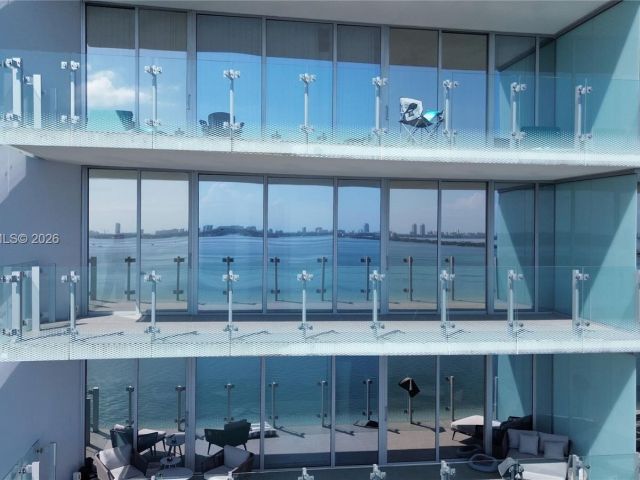 Квартира в аренду номер1503 - фото 7497623