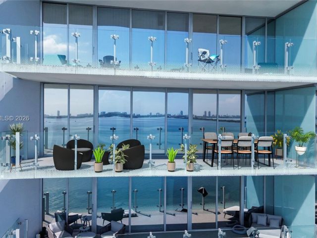 Квартира в аренду номер1503 - фото 7497624