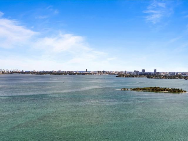 Квартира в аренду номер1503 - фото 7497625