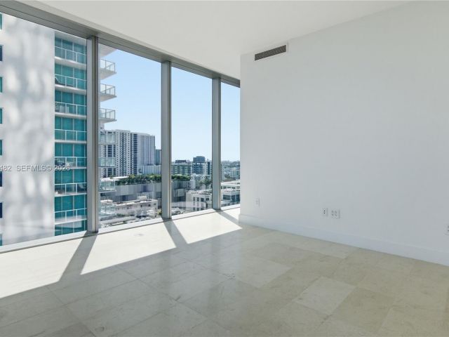 Квартира в аренду номер1503 - фото 7497627