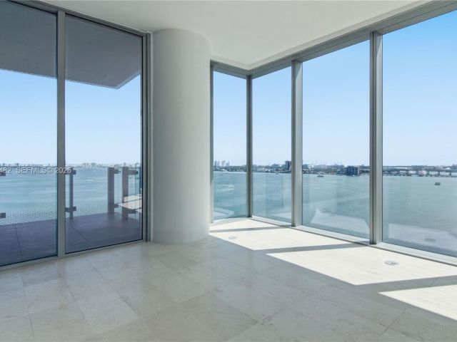 Квартира в аренду номер1503 - фото 7497628