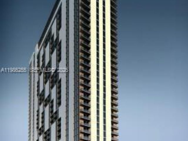 Квартира в аренду номер801 - фото 7467595