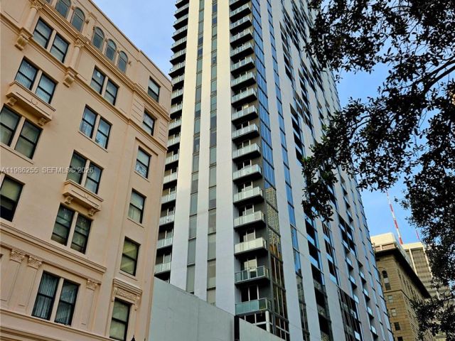 Квартира в аренду номер801 - фото 7467597