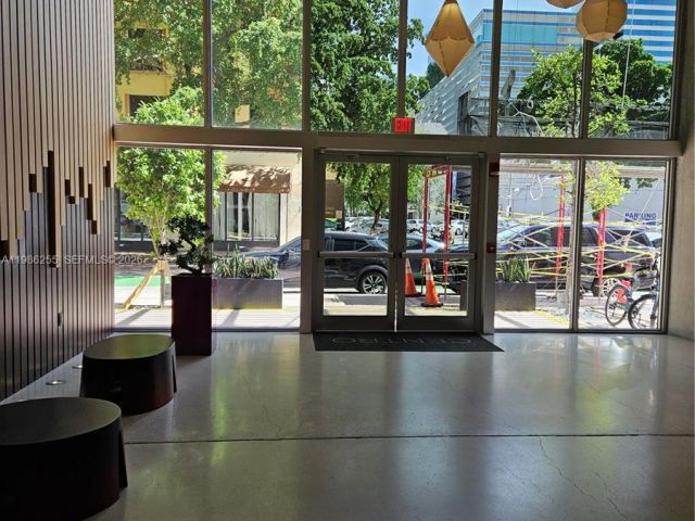 Квартира в аренду номер801 - фото 7467599