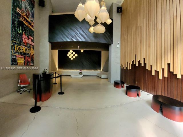 Квартира в аренду номер801 - фото 7467601