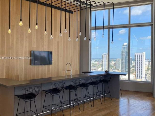 Квартира в аренду номер801 - фото 7467603