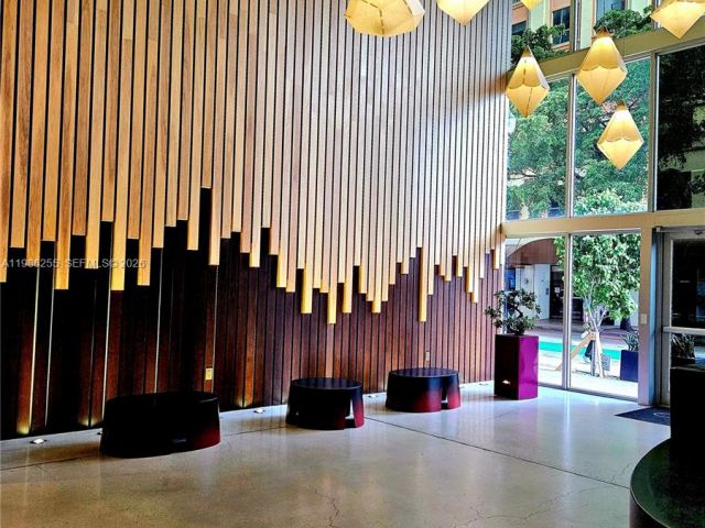 Квартира в аренду номер801 - фото 7467605