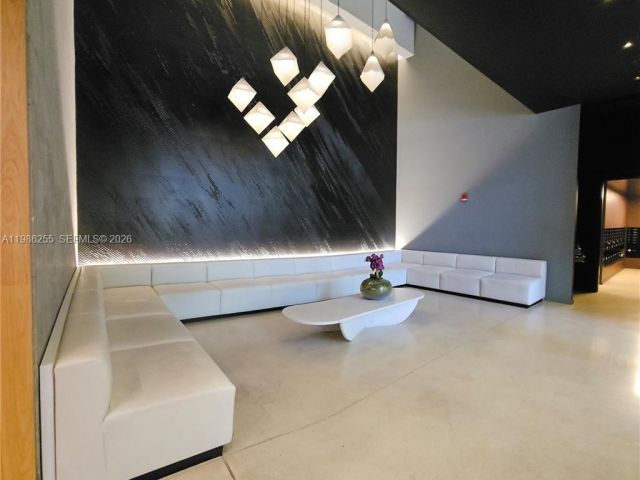 Квартира в аренду номер801 - фото 7467608