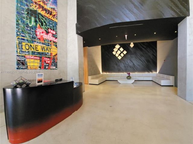 Квартира в аренду номер801 - фото 7467609