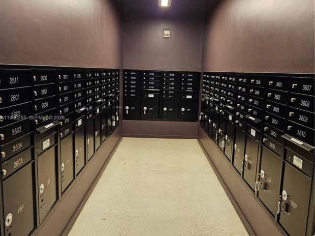 Квартира в аренду номер801 - фото 7467611