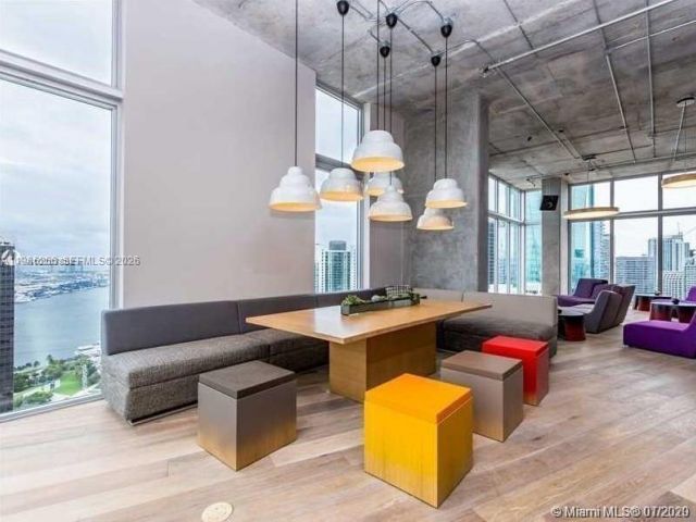 Квартира в аренду номер801 - фото 7467614