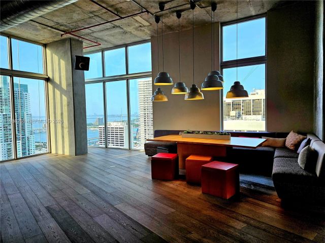 Квартира в аренду номер801 - фото 7467615