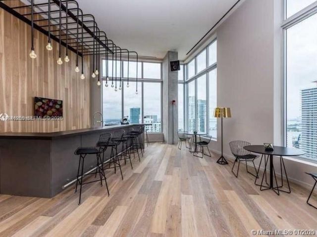 Квартира в аренду номер801 - фото 7467618