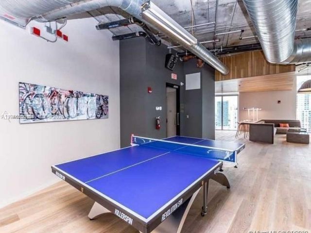 Квартира в аренду номер801 - фото 7467620