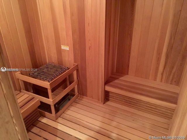 Квартира в аренду номер801 - фото 7467621