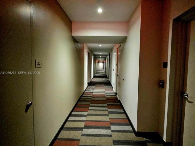 Квартира в аренду номер801 - фото 7467623