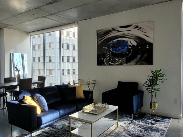 Квартира в аренду номер801 - фото 7467625