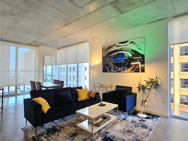 Квартира в аренду номер801 - фото 7467627