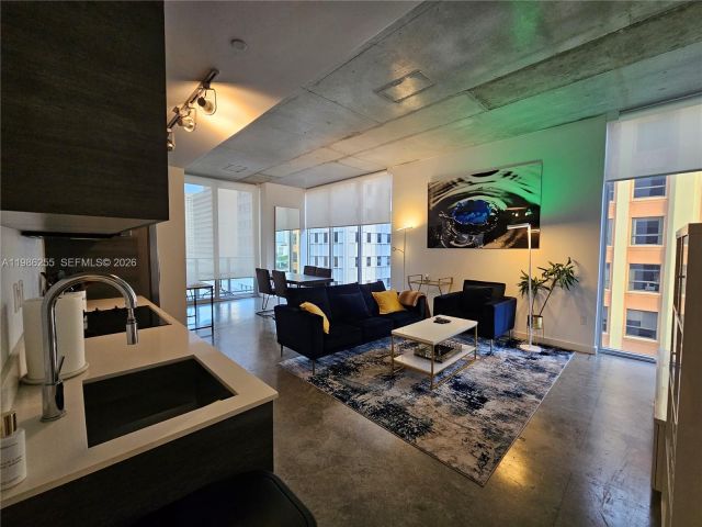 Квартира в аренду номер801 - фото 7467629