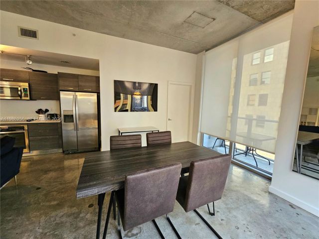 Квартира в аренду номер801 - фото 7467631