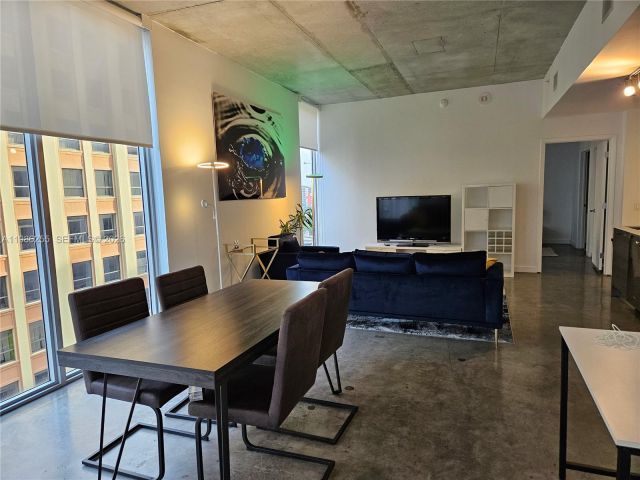 Квартира в аренду номер801 - фото 7467633