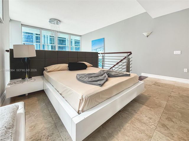 Квартира в аренду номер602 - фото 7530056