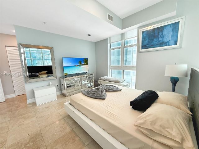 Квартира в аренду номер602 - фото 7530057